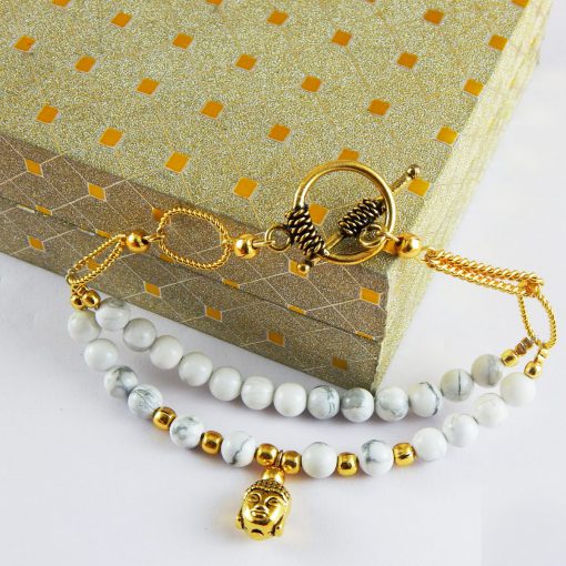 Online jewellery, Earrings, Necklace Store| stone chakra Bracelet| Gemstone Bracelet| Gold Chain Bracelet| Chain Bracelet