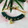 Online jewellery, Earrings, Necklace Store| stone chakra Bracelet| Gemstone Bracelet| Gold Chain Bracelet| Chain Bracelet