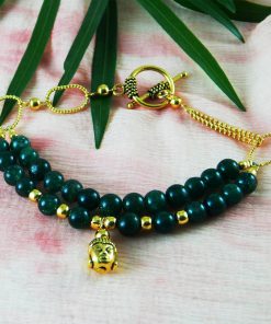 Online jewellery, Earrings, Necklace Store| stone chakra Bracelet| Gemstone Bracelet| Gold Chain Bracelet| Chain Bracelet