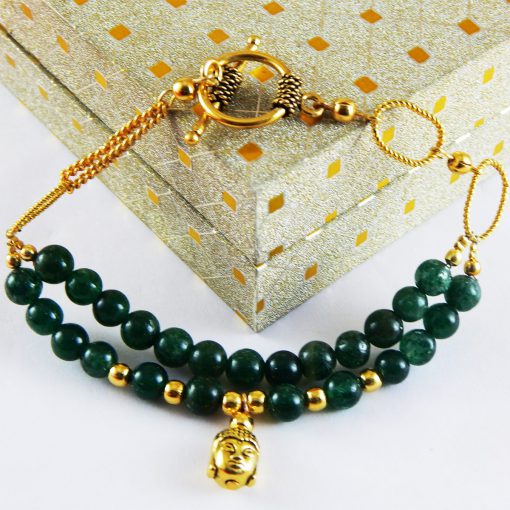 Online jewellery, Earrings, Necklace Store| stone chakra Bracelet| Gemstone Bracelet| Gold Chain Bracelet| Chain Bracelet