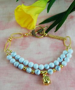 Online jewellery, Earrings, Necklace Store| stone chakra Bracelet| Gemstone Bracelet| Gold Chain Bracelet| Chain Bracelet