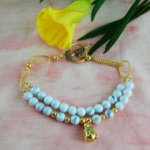 Online jewellery, Earrings, Necklace Store| stone chakra Bracelet| Gemstone Bracelet| Gold Chain Bracelet| Chain Bracelet