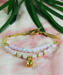 Online jewellery, Earrings, Necklace Store| stone chakra Bracelet| Gemstone Bracelet| Gold Chain Bracelet| Chain Bracelet